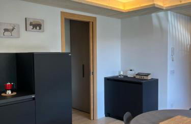 Mountain & Lodge - Foto 34