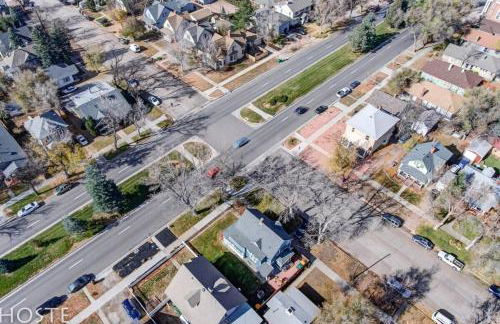 *H* NEW! Downtown Cottage Newly Renovated! * - Foto 31