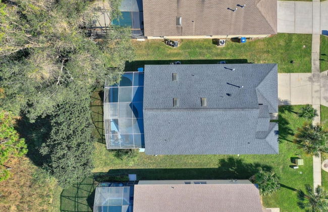 Gilded Turtle by Shine Villas at Indian Creek - Foto 41