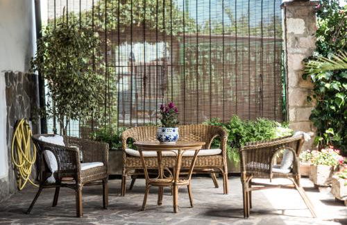 Villetta Rombi - Foto 46