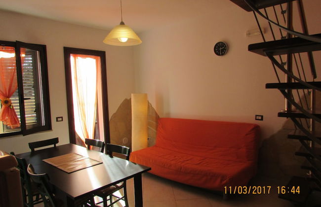 Detached Villa 20m From the sea for Stays and spa Treatments Near Taormina - Foto 11