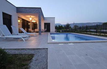 Villa Marina - Foto 30