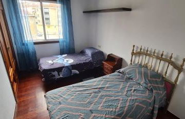 Piso Bertamirans centro - Foto 11