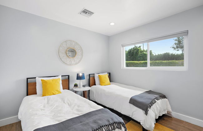 The Zen Space Private Pool! - Foto 16