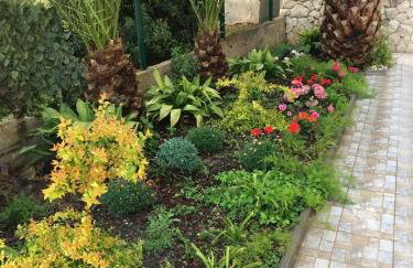 Apartment LU - Photo 10