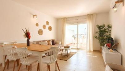 Duplex Ancla - Foto 4