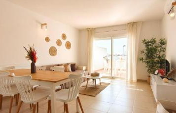 Duplex Ancla - Foto 4