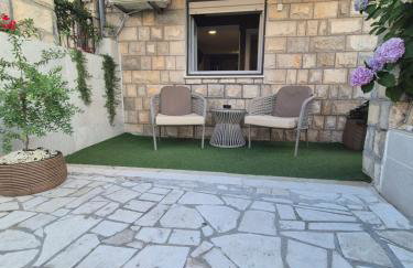 Lapad Sunshine Apartment - Photo 27