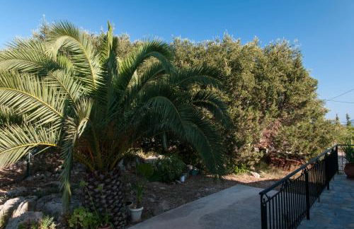 Villa Tettix (Τέττιξ) - Photo 37