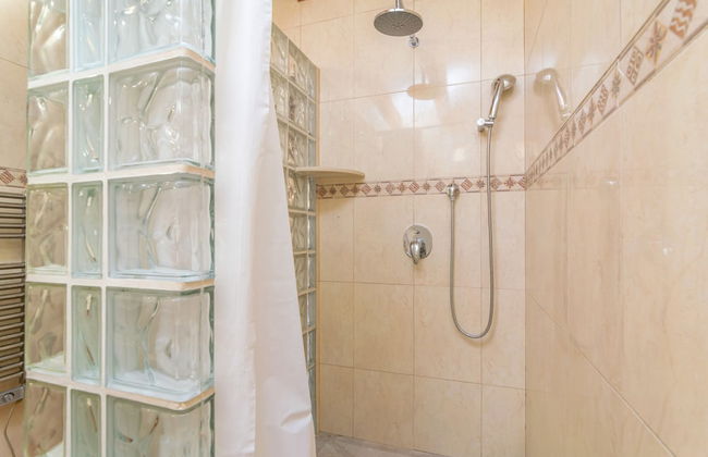 Ca s Pobres in Soller - Foto 20