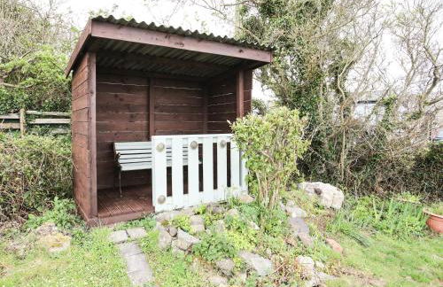 Bwthyn Y Bae - Photo 32