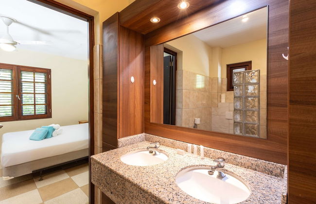 Village 51 in Willemstad - Foto 14