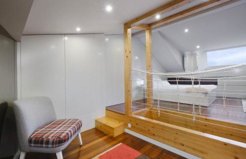 YOUROPO - ExtendALL - Photo 30