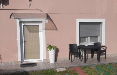 riverview67 - Foto 21