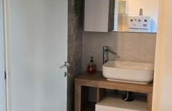 Stromboli Apartment - Foto 11