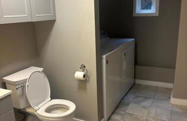 Upscale Anchorage Getaway, Cozy & Newly Remodeled - Foto 18