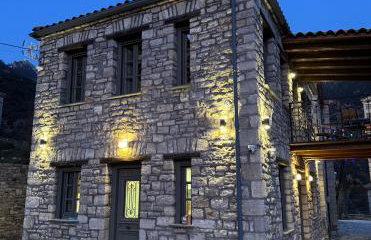 Χελιδόνα - Helidona - Foto 30