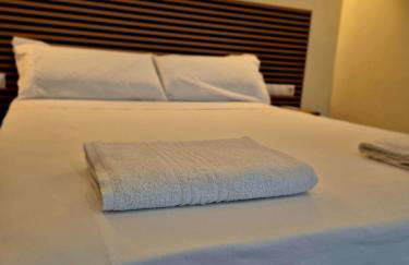 Illetes Flats - Suite cerca de Feria de Muestras y Metro - Foto 13