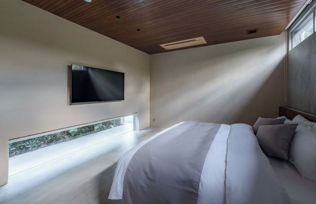 tanegashimaArakibekkan - Foto 24