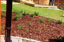 Bratnia Bystre - Foto 6