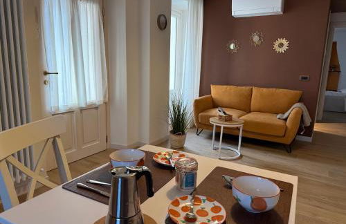 Apartments - La Corte dei Mercanti - Centro Storico - Foto 66