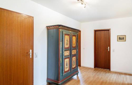 Wildbiene bis 4 Pers - Foto 6