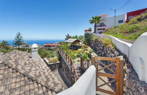 Volcán 18 - Foto 20