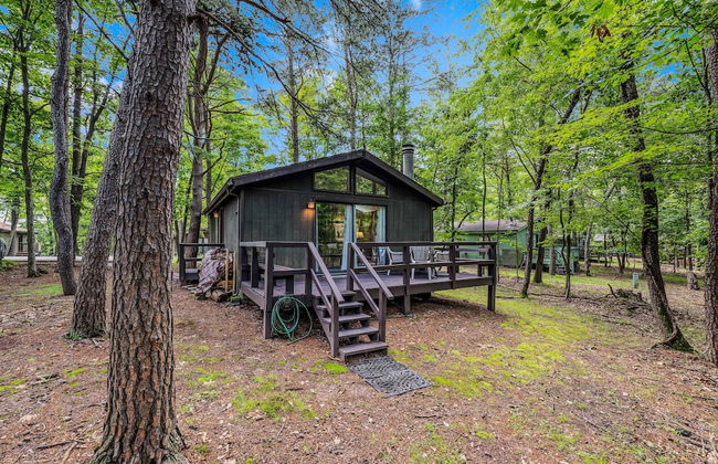 Country Comfort -country Escape! - Foto 31