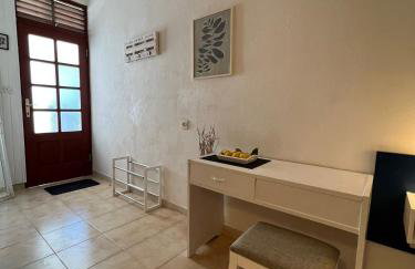 Enjoy Vrbovica - Foto 7