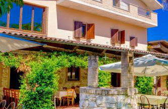 Country House Il Piacere - Foto 9