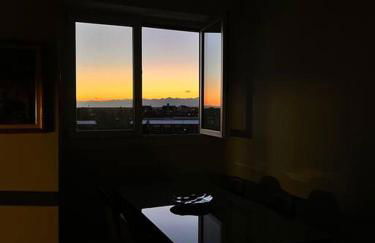 Le ballerine di Silvana - panoramico e luminoso - Foto 17