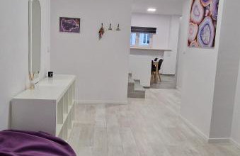 Apartament Agat - Foto 6