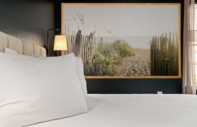 Cation on the Guadalupe - Foto 3