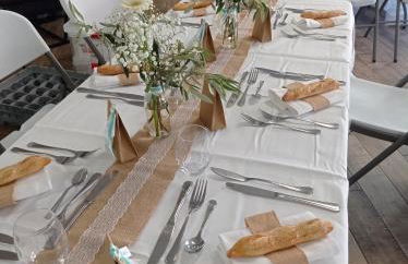 Villa Raphaëlle #4 Centre ville avec parking - Foto 53