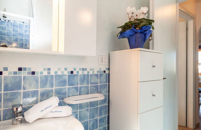 Aria di vacanza - Borgo Turchese - Photo 18