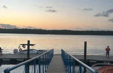 Condomínio Villa das Águas Litoral Sul de Sergipe - Photo 27
