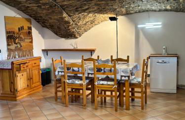 La casetta dello gnomo - Foto 35