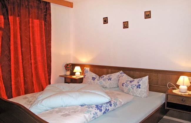 Steinwender - Foto 6