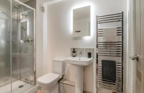 Milkman's Barn - Foto 17