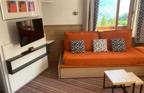 La Tania 309 Le Britania - Foto 12