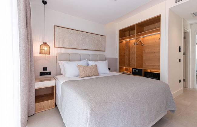 Club Arona Luxury Villas Belek - Photo 13