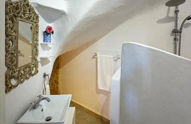 Lithia Villas - Foto 63