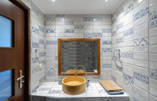 Villa Maria Kefalonia - Foto 9