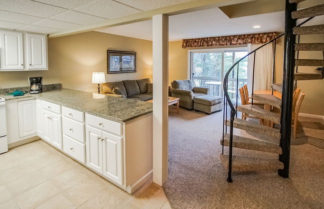 Tanglwood Resort - Photo 11