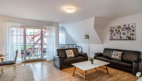 Aposto Apartments 3 - Foto 3