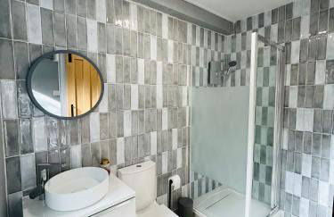 Mountain View Home - Dolgellau - Foto 14