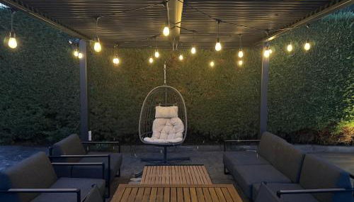 Casa Rascafría - Foto 5