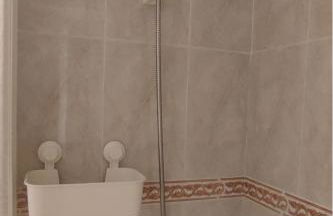 Apartamento O Mon - Foto 21