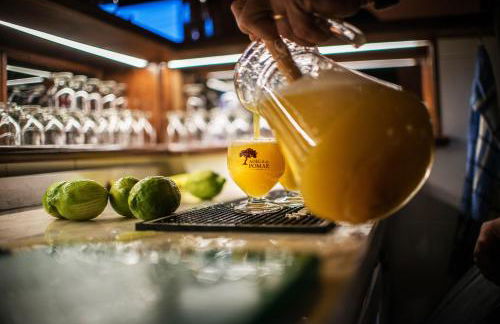 Quinta da Moscadinha - Foto 27