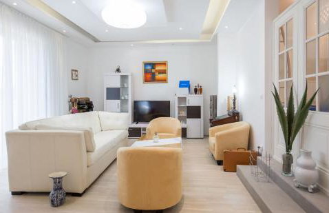 Stone Villa Bosnic - Foto 69